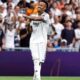 Militao: su lesión y como esta puede cambiar la planificación del Real Madrid
