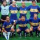El Alavés protagonizó hace 25 años una de las finales de UEFA más increíbles de todo los tiempos contra el Liverpool