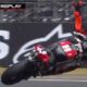 Márquez ha sido operado tras su caída en Le Mans y no estará en el GP de Catalunya. El Mundial se cimplica