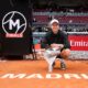 Sinner gana su quinto máster seguido y aumenta su ventaja sobre Alcaraz