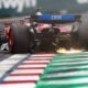 Ferrari , en una crisis que ya vivieron Alonfo y Sainz