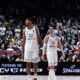 El Real Madrid cae derrotado por 92 a 85 ente el Olympiacos en la final de la Euroliga de Baloncesto