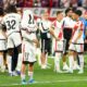 El Reyo lo intento hasta el final pero perdió por 1-0 la final de la Conference League ante el Crystal Palace
