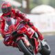 Marc Márquez llega al GP de Italia en busca de la remontada e el Mundial de MotoGP