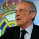 Los rivales de Florentino Pérez para las elecciones pueden presentar candidaturas hasta el 23 de myo
