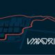 Las obras de circuito 'Madring' de Fórmula 1 ara el Gran Premio de España de Fórmula 1 cumplen con los plazos previstos