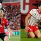 El Mallorca El Girona bajan a segunda después de la ultima jornada