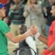 Sinner y Djokovic han caído eliminados en la segunda y tercera ronda de Roland Garros 2026