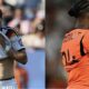 Alemania y Países Bajos, eliminados en octavos del Mundial 2026