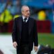 El Barcelona demanda a Florentino Pérez