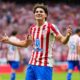 El Real Madrid ofrece 150 millones por Julián Álvarez y el Atlético los rechaza