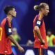 España se estrella en su debut con un 0-0 ante Cabo Verde