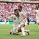 España vence a Uruguay y pasa a dieciseisavos como primera de grupo