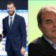 Juan Carlos Sánchez vuelve al Real Madrid de baloncesto y Sergio Rodríguez dimite