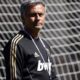 Mourinho, noveno entrenador que tendrá una segunda etapa en el Real Madrid