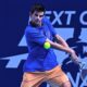 Rafa J´pdar sube 682 puestos en la ATP