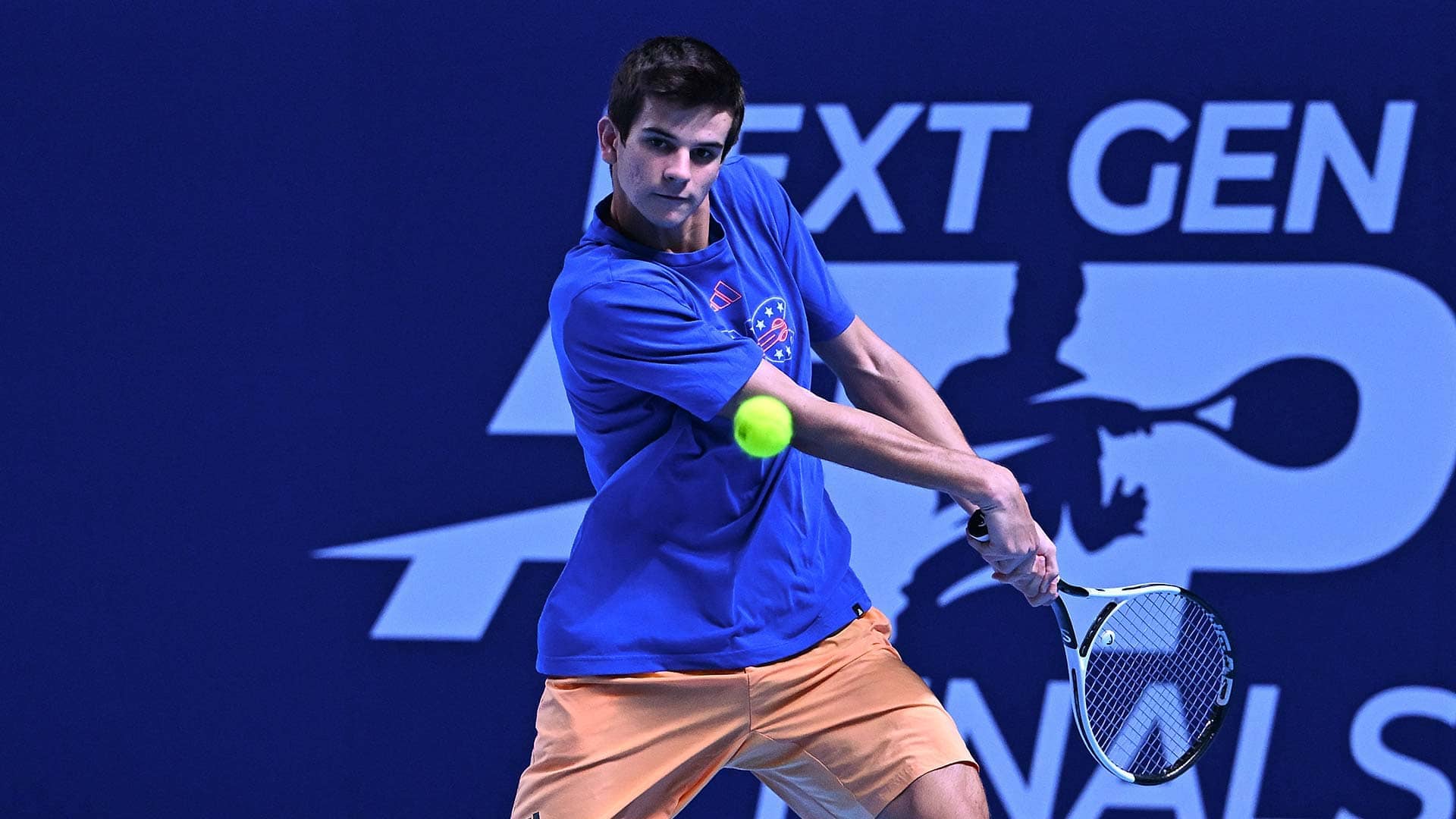 Rafa J´pdar sube 682 puestos en la ATP
