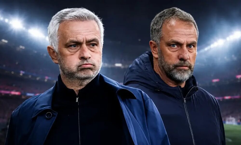 Real Madrid y Barcelona empiezan la pretemporada
