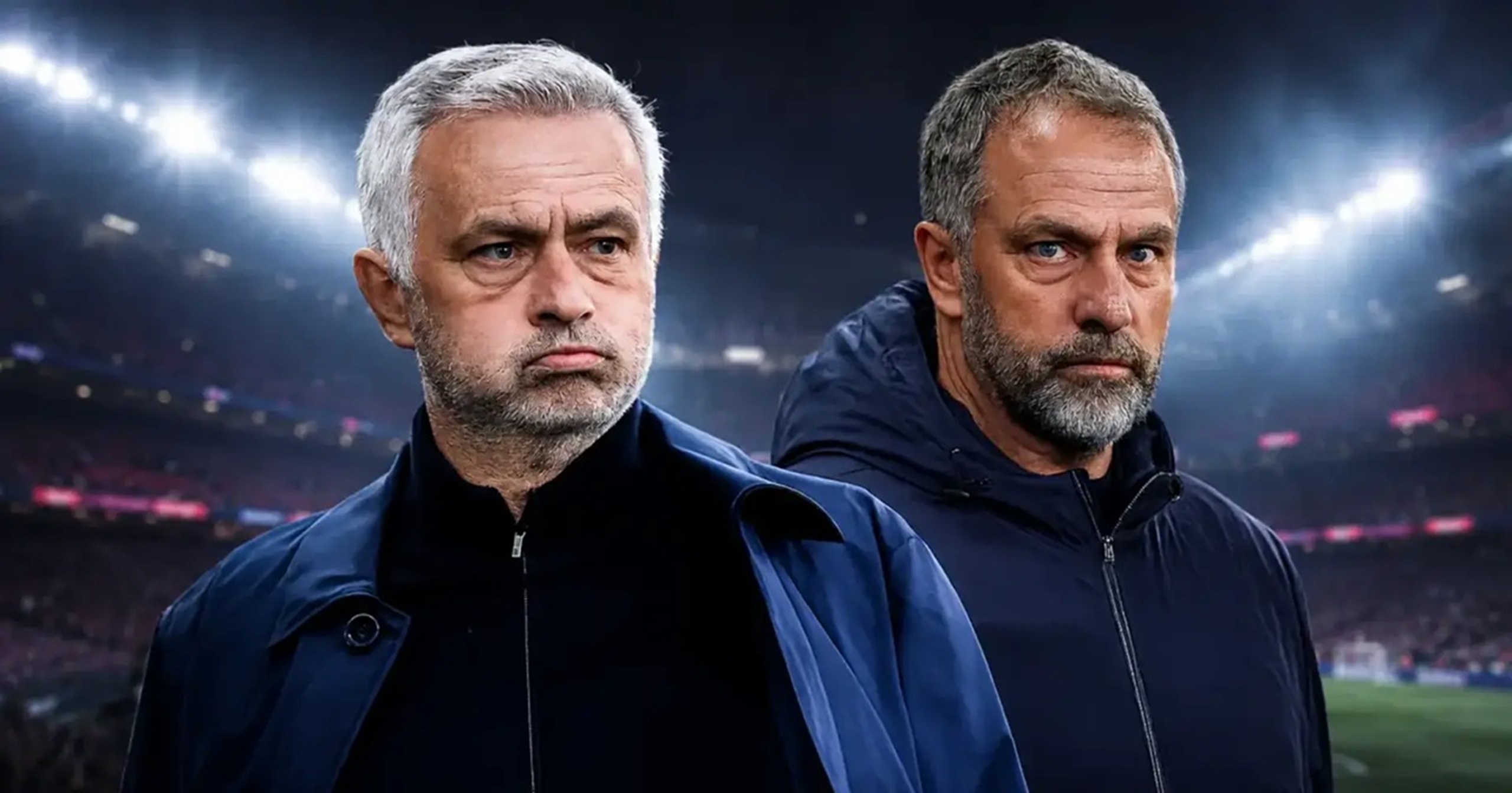 Real Madrid y Barcelona empiezan la pretemporada